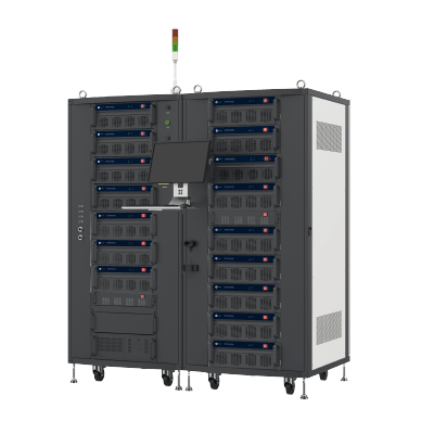 01-1_Stake动力锂电池组BMS测试系统BAT-NEBMS-SE6402000600-V005.png
